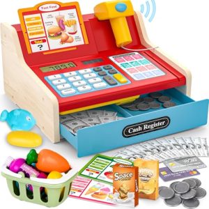 Register for Christmas Toys