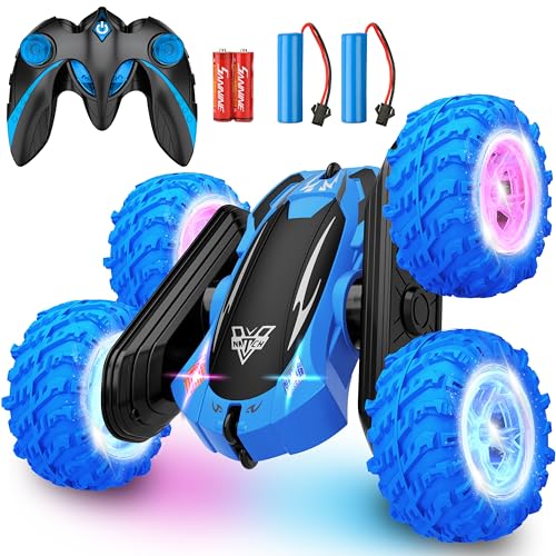 Remote Control Race Car Toys