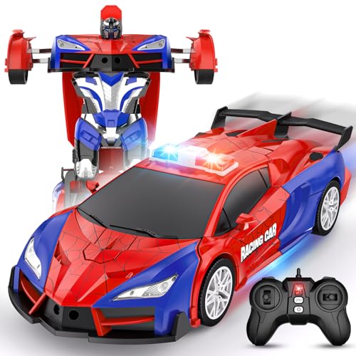 Remote Control Toy Store near Me