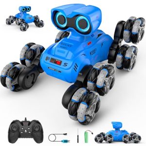 Remote Control Toys at Walmart