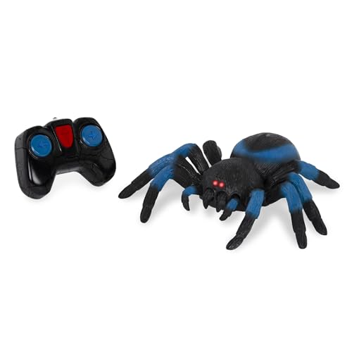 Remote Control Toys for Kids