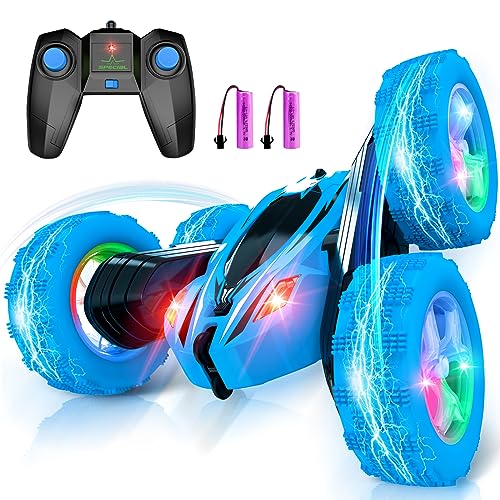 Remote Control Toys near Me