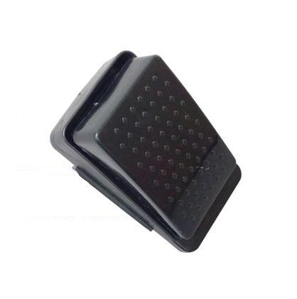 Replacement Parts for Ride on Toys near Me