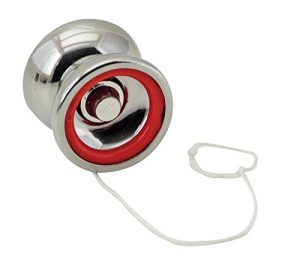 Retro Toy Store Online