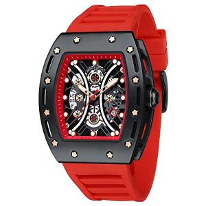 Richard Mille Toy Watch