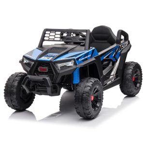 Ride on Power Toys