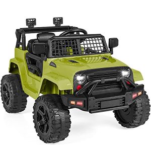 Ride on Toy 12V