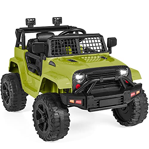 Ride on Toy 12V