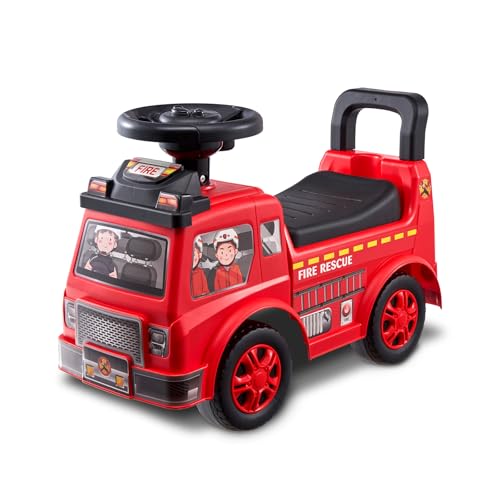 Ride on Toy Deals