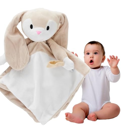 Riff Raff Sleep Toys