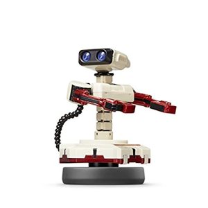 R.O.B. Toy