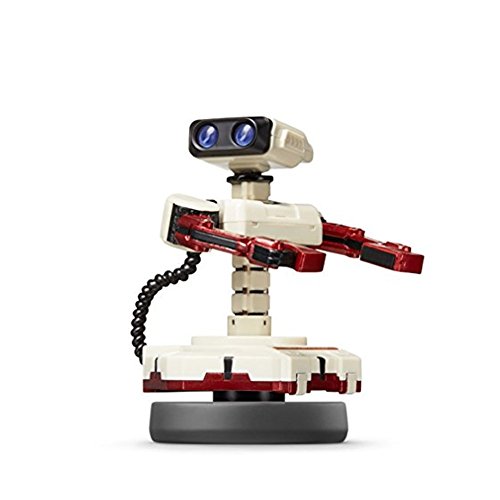 R.O.B. Toy