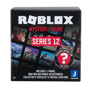 Roblox Toys With Codes