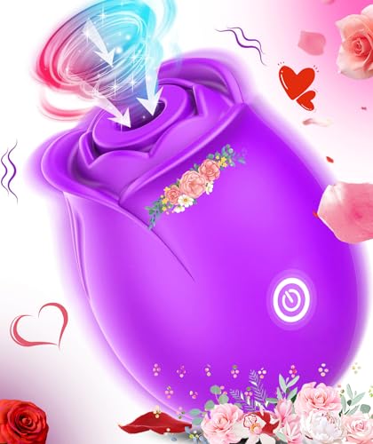 Rose Toy Pick Up Today