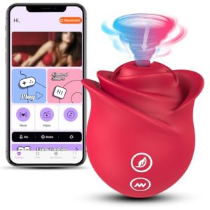 Rose Toy Videos Porn