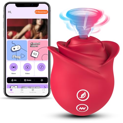 Rose Toy Videos Porn