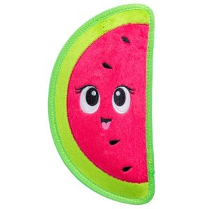 Rough Tough Dog Toys
