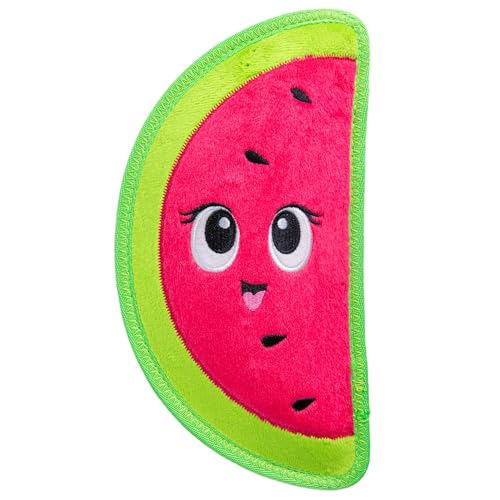 Rough Tough Dog Toys
