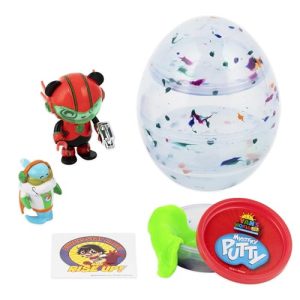Ryan Toy Video Ryan Toy Videos