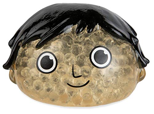 Ryan Toys Review 2025