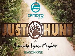 Ryan'S Toy Reviews Net Worth