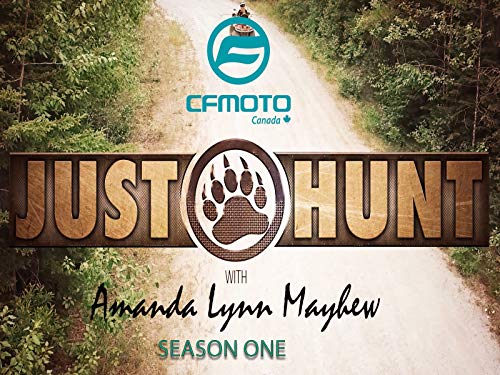 Ryan'S Toy Reviews Net Worth