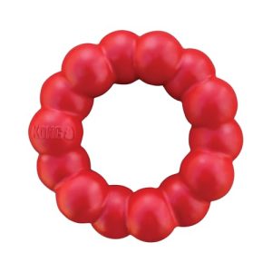Safe Puppy Chew Toys