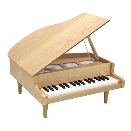 Schoenhut Toy Piano Company