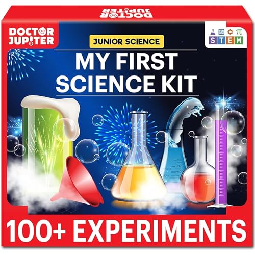 Science Toys for Kids