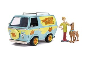 Scooby Doo Toys at Target