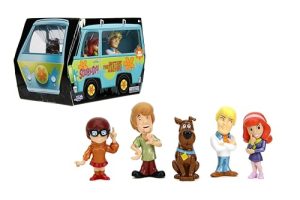 Scooby Doo Toys Target