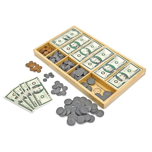 Sell Toys for Cash