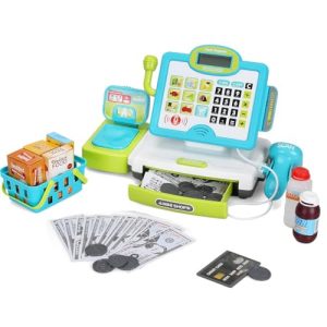 Sell Toys Online for Cash
