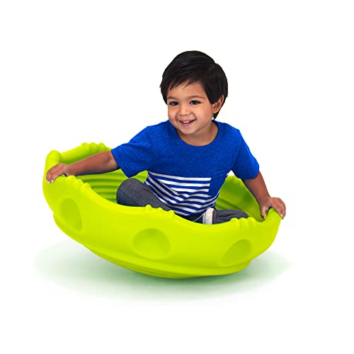 Sensory Toys And Equipment