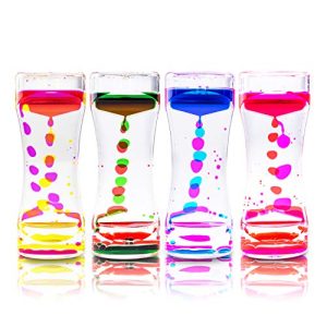 Sensory Toys near Me