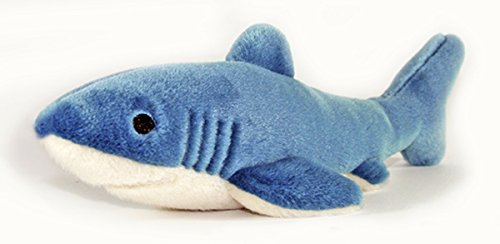 Shark Tank Dog Chase Toy