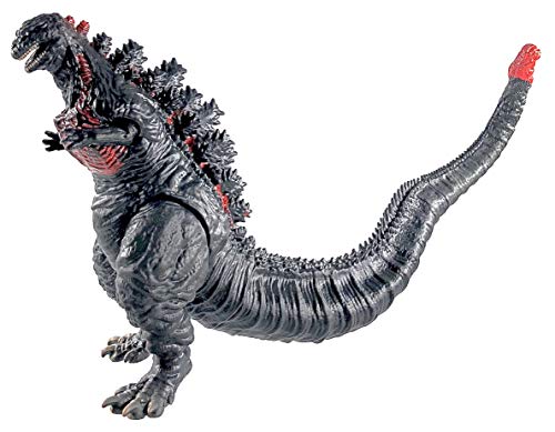 Shin Godzilla Toys Amazon