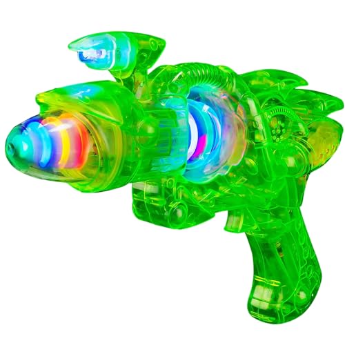 Shiny Toy Guns You are the One