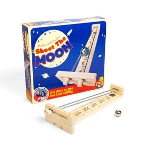 Shoot the Moon Toy