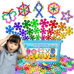 Shop Educational Toys near Me