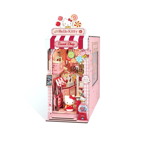 Shop Hello Kitty Toys