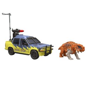 Shop Jurassic Park Toys