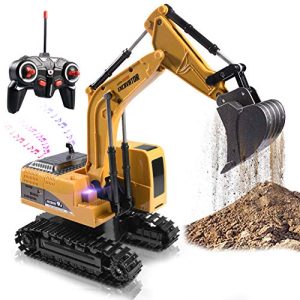 Shop Remote Control Toys