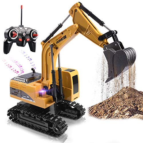 Shop Remote Control Toys
