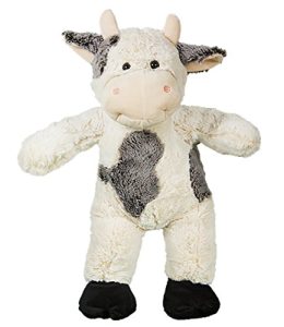 Shop Stuffed Animals & Plush Toys
