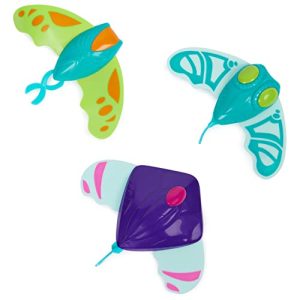 Shop Swimming Pool Toys near Me