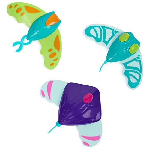 Shop Swimming Pool Toys near Me