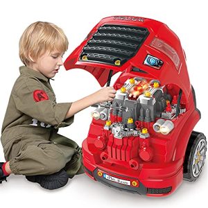 Shop Toy Cars & Trucks