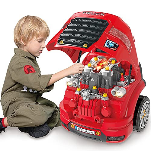 Shop Toy Cars & Trucks