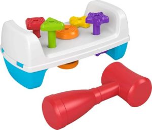 Shop Toys for 1 Year Old